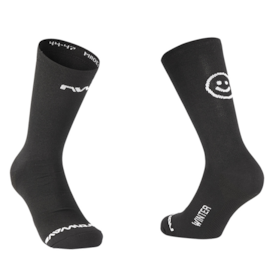 SMILE SOCK Cycling Socks