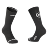 SMILE SOCK chaussettes de vélo