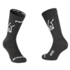 SIGN SOCK chaussettes de vélo hiver