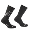 SIGN SOCK chaussettes de vélo hiver
