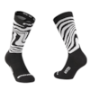 OPTICAL SOCK Winter Fahrradsocken