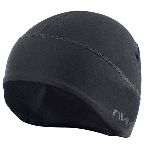 ACTIVE HEADCOVER bonnet sous-caque