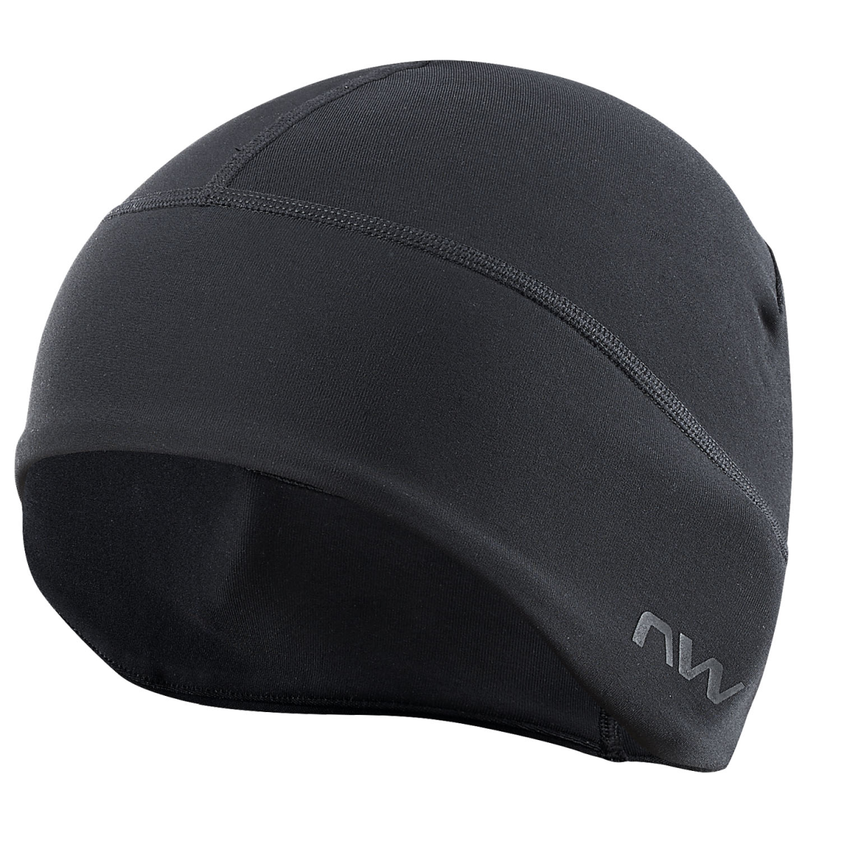 Northwave Active Mütze