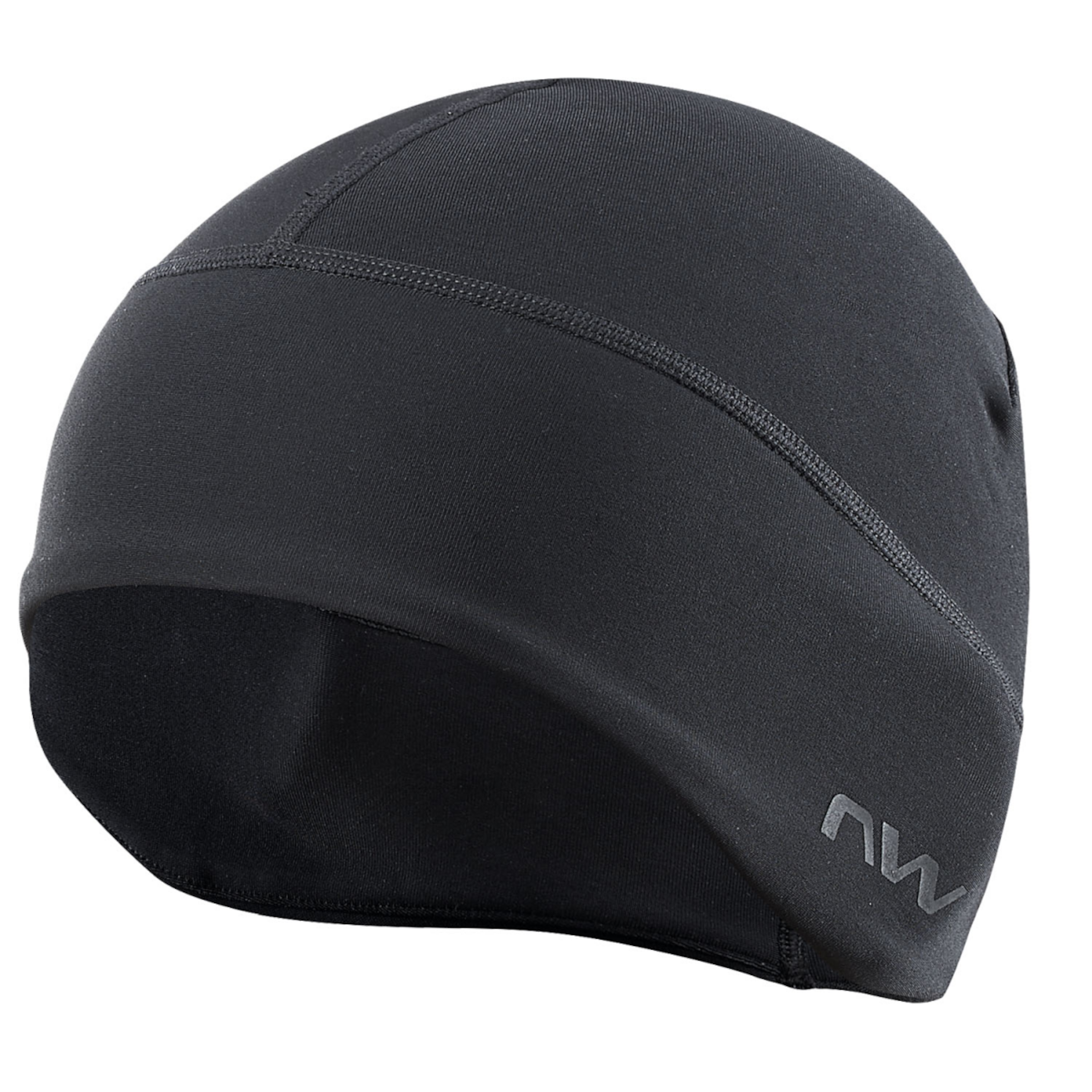 ACTIVE HEADCOVER helmmuts