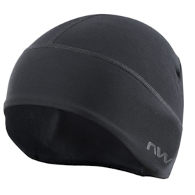 ACTIVE HEADCOVER helmmuts