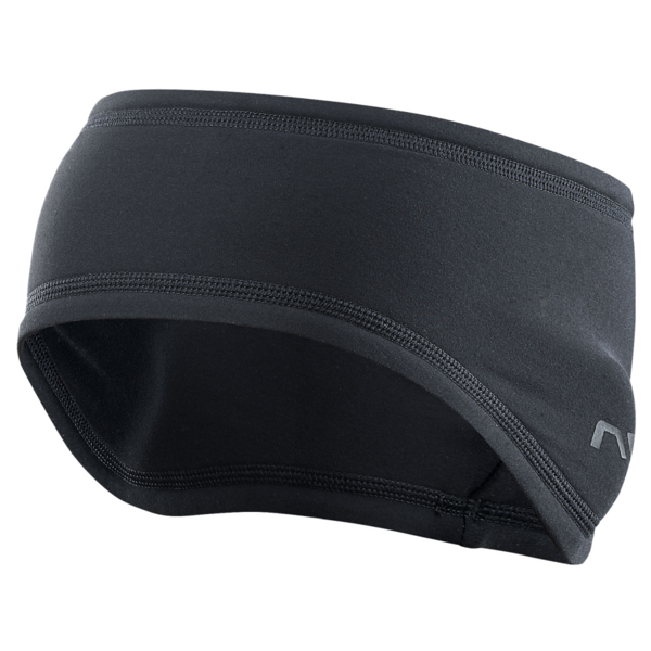 ACTIVE HEADBAND bandeau