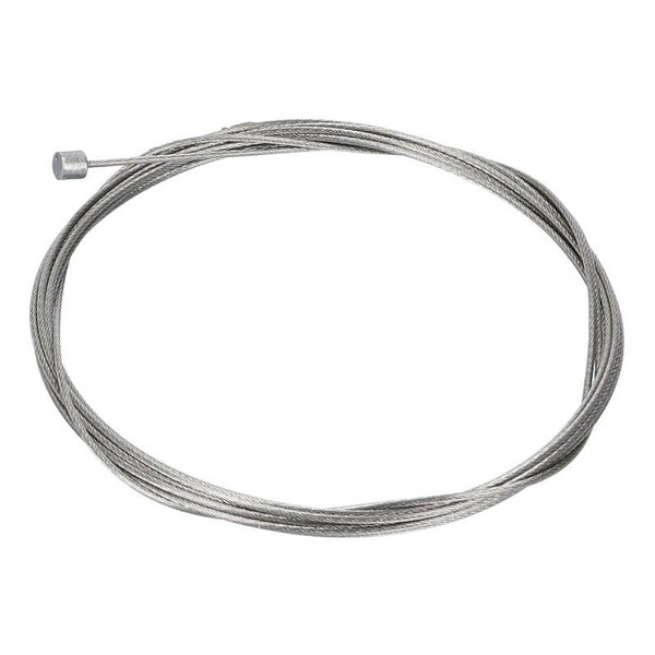 Stainless Steel Gear Cable for Road/MTB
