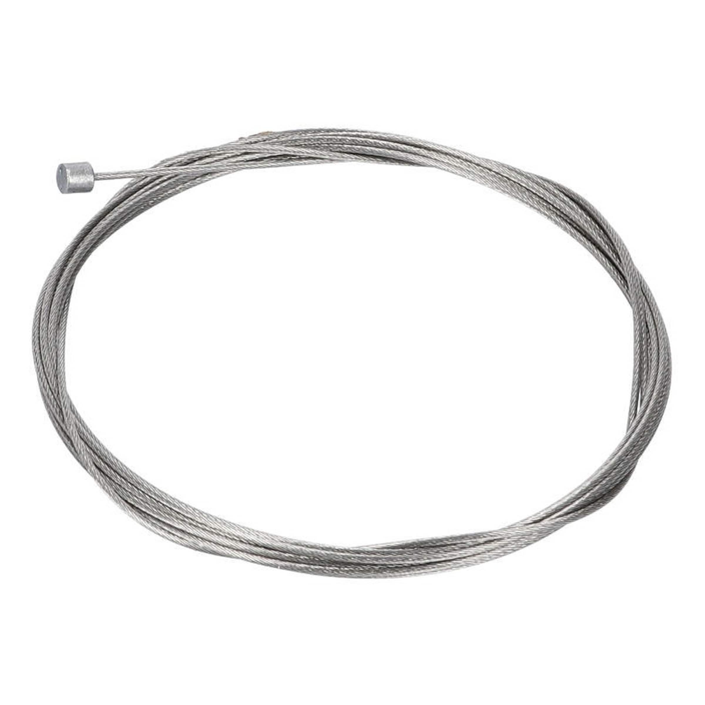Versnellingskabel Stainless Steel voor Road/MTB