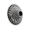 XG-1270 Force cassette 12 vitesses
