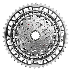 Shop SHIMANO GRX FC-RX810-2 Hollowtech II 11-speed Crankset (48/31