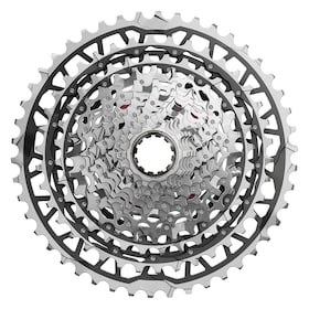 XG-1371 Force XPLR Cassette, 13-Speed