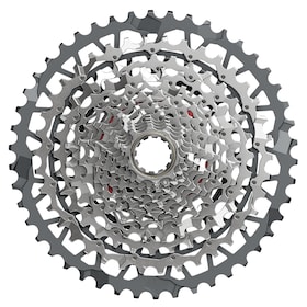 XG-1351 Rival XPLR Cassette, 13-Speed