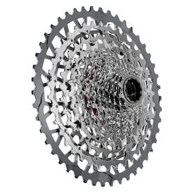 XG-1351 Rival XPLR Cassette, 13-Speed