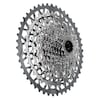 XG-1351 Rival XPLR cassette 13 vitesses
