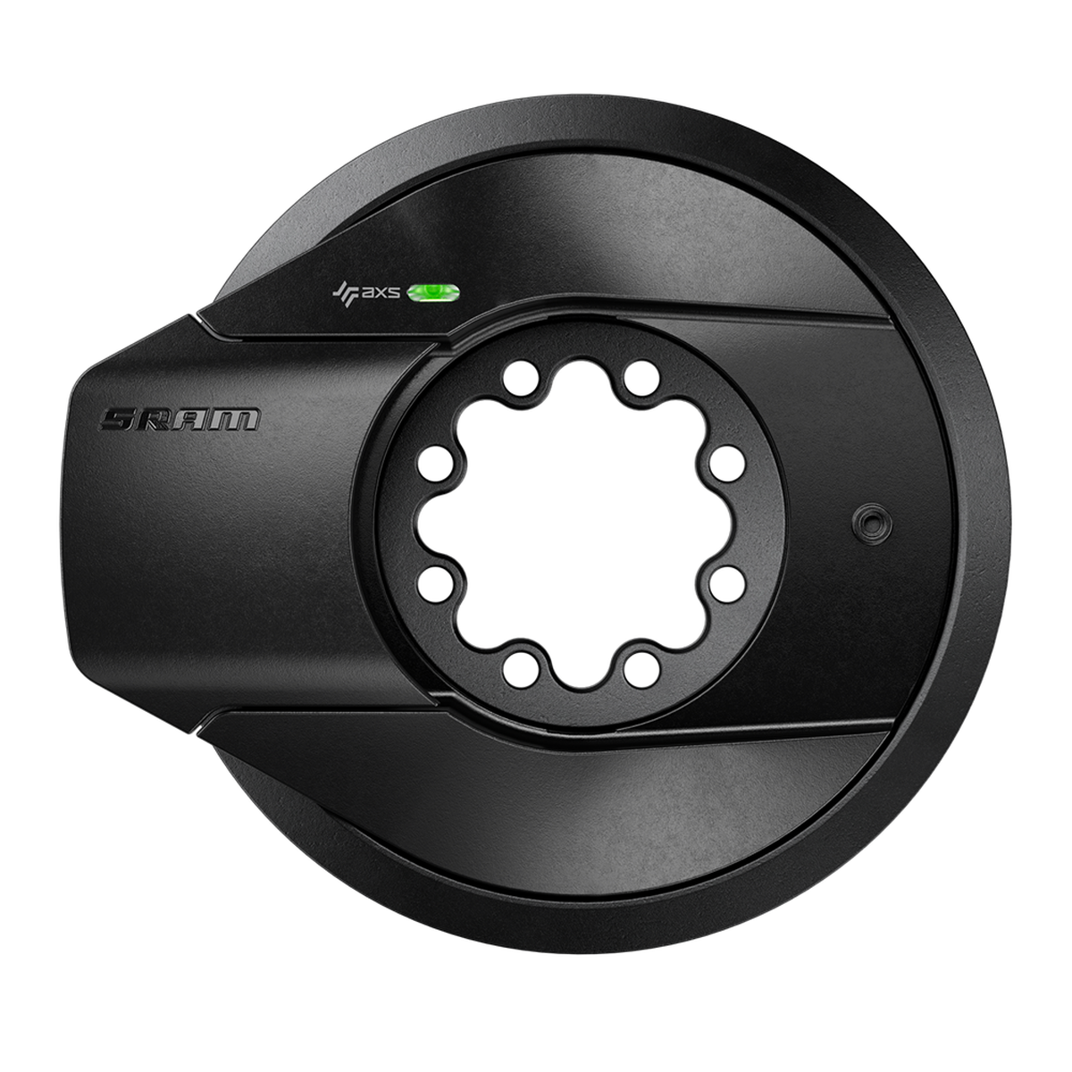 Shop 4iiii PRECISION 3+ Powermeter for SHIMANO 105 FC-R7100 now Shop 4iiii PRECISION 3+ Powermeter for SHIMANO 105 FC-R7100 now