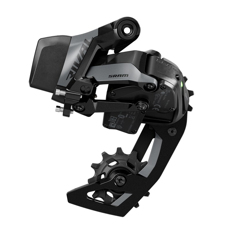 sonnensegel montage kosten EVERSEE Befestigung Zubehör Northeim Matthias Heise MGX Scooter Varianten:Caddx Vista Nebula Nano V2 Digitales HD-System silber