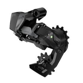 Rival AXS™ 12-Speed Rear Derailleur