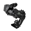 Rival AXS™ dérailleur arrière 12v
