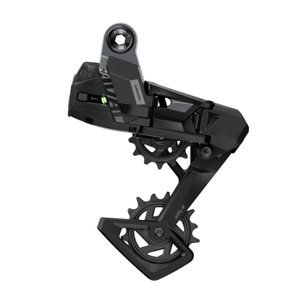 Rival AXS™ XPLR 13-Speed Rear Derailleur