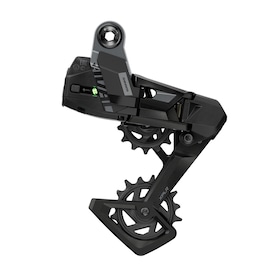 Rival AXS™ XPLR dérailleur arrière 13v