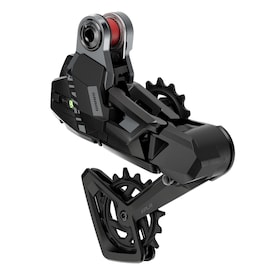 Rival AXS™ XPLR dérailleur arrière 13v