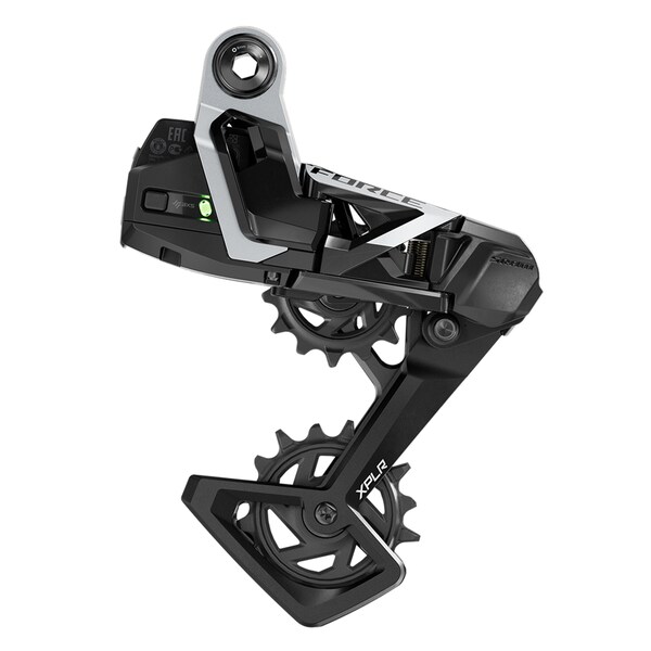 Force AXS™ XPLR 13-Speed Rear Derailleur