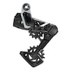Force AXS™ XPLR 13-Speed Rear Derailleur
