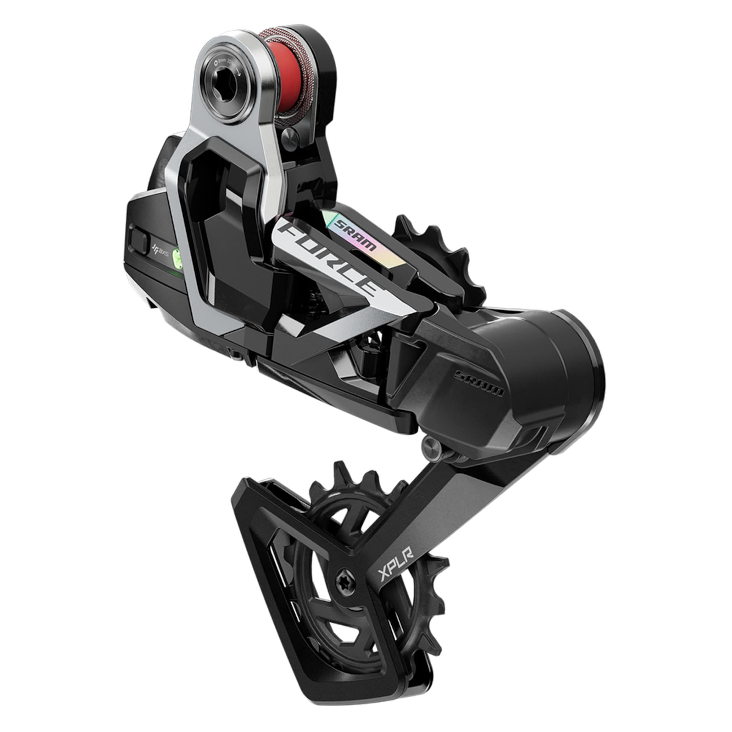 Force AXS™ XPLR 13-Speed Rear Derailleur
