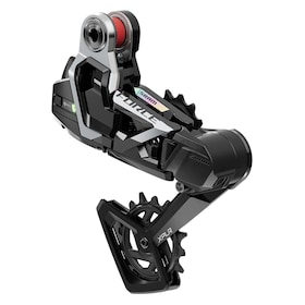 Force AXS™ XPLR 13-Speed Rear Derailleur
