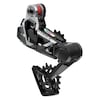Force AXS™ XPLR 13-Speed Rear Derailleur