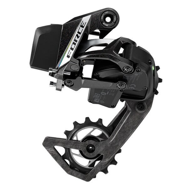 Force AXS™ 12-Speed Rear Derailleur
