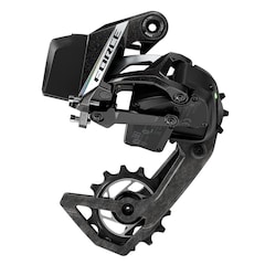 Shop SHIMANO GRX RD-RX822 GS/SGS Rear Derailleur 12-Speed (for 1 x