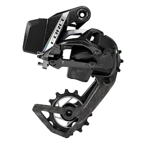 Force AXS™ 12-Speed Rear Derailleur