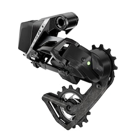 Force AXS™ 12-Speed Rear Derailleur