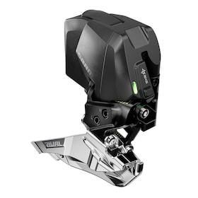Rival AXS™ 2x12-Speed Front Derailleur