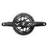 Rival DUB™ pédalier 2x12 48-35 dents
