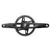 Rival XPLR DUB™ Wide Crankset 42 Teeth