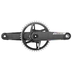 Shop SRAM XG-1295 Eagle™ Cassette 10 - 52 Teeth now | Rose Bikes