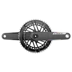 Shop SHIMANO Ultegra FC-R8100 Hollowtech II Crankset 2/12-speed