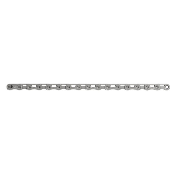 Force Flattop™ 12/13-Speed Chain, incl. PowerLock