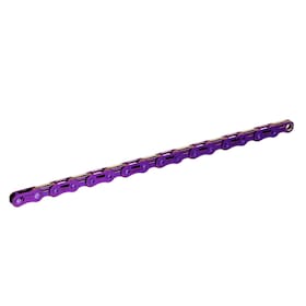 Force Flattop™ chaîne 12/13 vitesses avec PowerLock (violet)