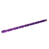 Force Flattop™ chaîne 12/13 vitesses avec PowerLock (violet)