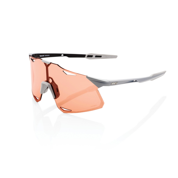 HYPERCRAFT Sport Glasses