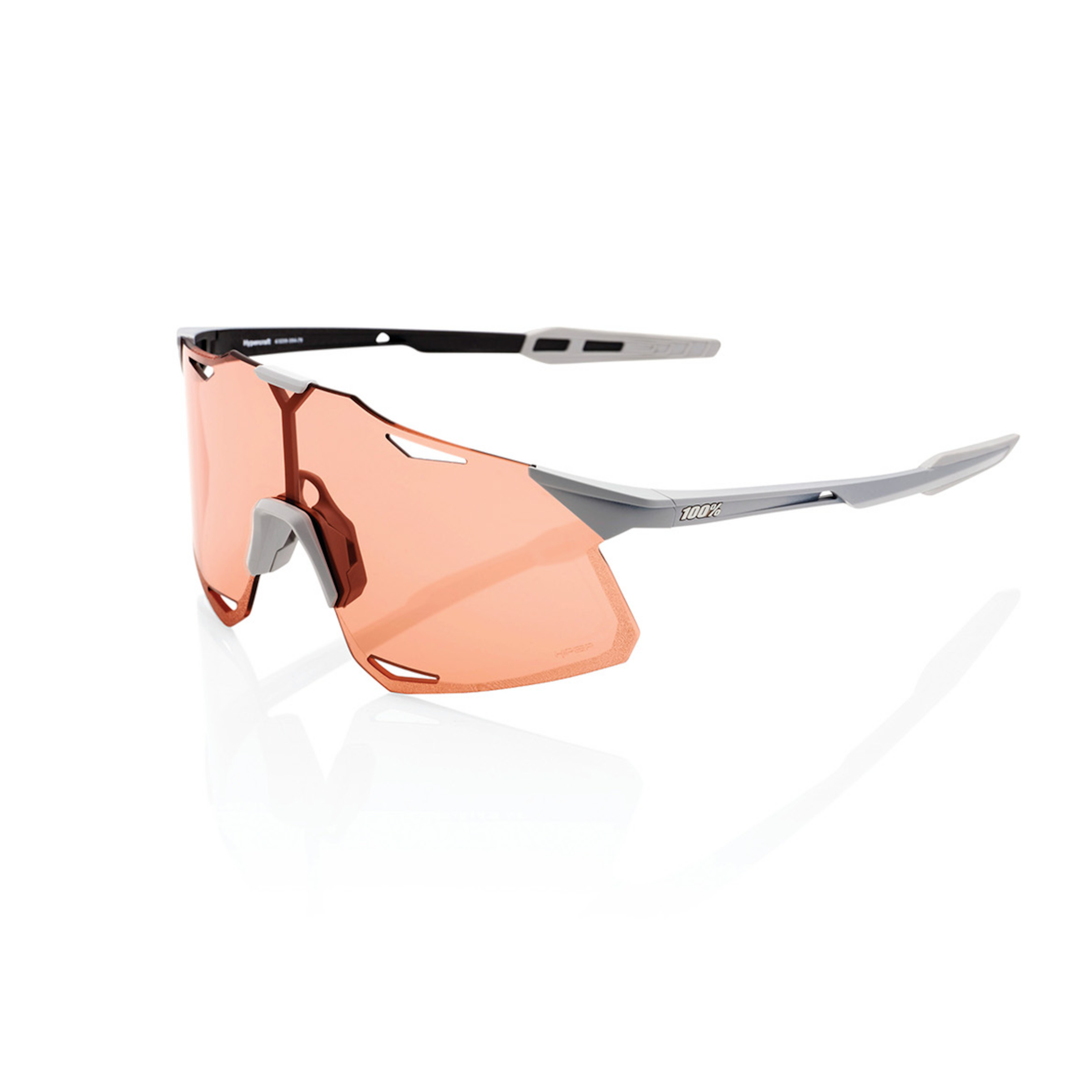 HYPERCRAFT Sport Glasses