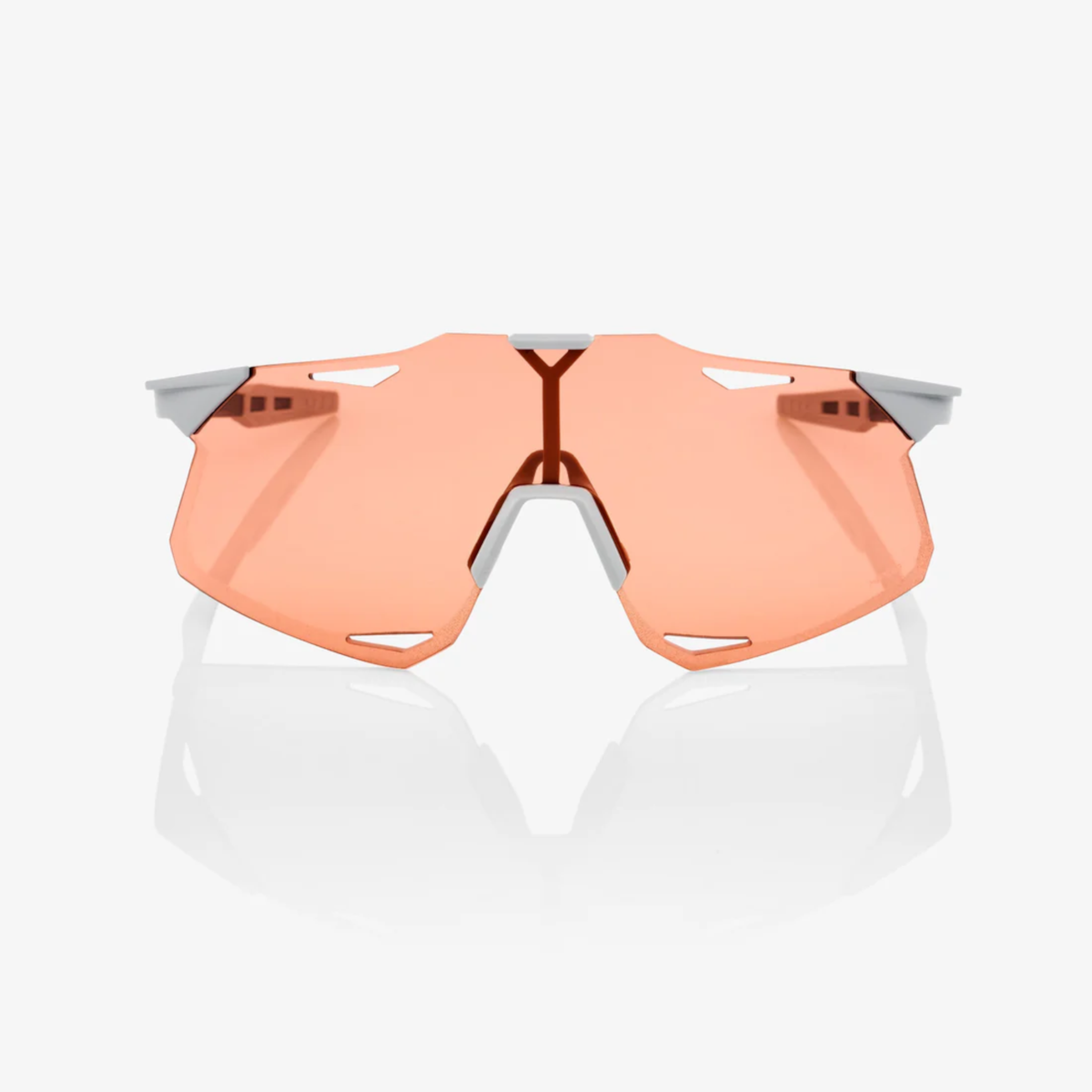 HYPERCRAFT Sport Glasses