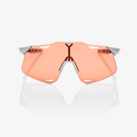 HYPERCRAFT Sport Glasses