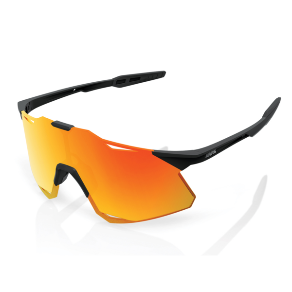 HYPERCRAFT sportbril