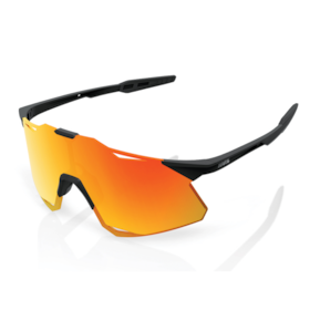 HYPERCRAFT Sport Glasses
