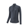 M MIDLAYER TRANSTEX maillot de vélo isolant à manches longues