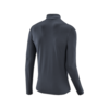 M MIDLAYER TRANSTEX maillot de vélo isolant à manches longues